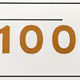 23712955375445781403554449597734991184459726037539563642804381208176901488641