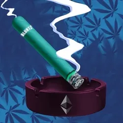 28129698307208832899864603379983005648508892752257228648004562881618636701697