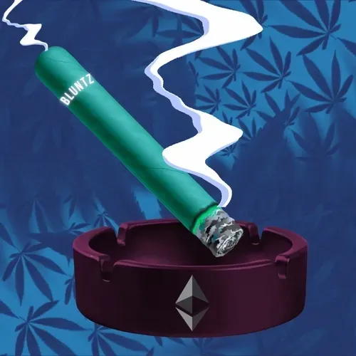 Item #28129698307208832899864603379983005648508892752257228648004562881618636701697 Media