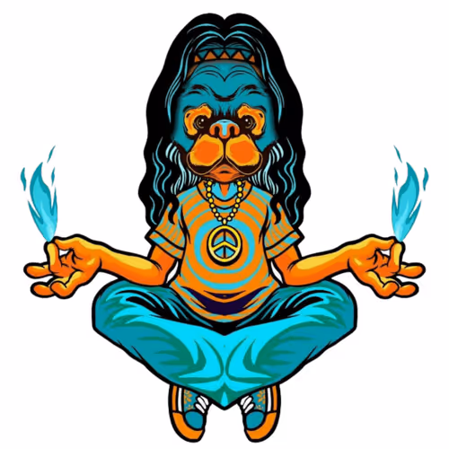 Item #95510595896420668011628008478131605595199331738319424654588118018531006611457 Media