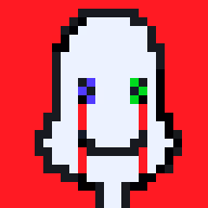 Item #60008355570892725181695767084505666275827920152093775601566296733499057504257 Media