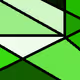 26892541681588131105626216568629621040579212264992542782122460813897291005953