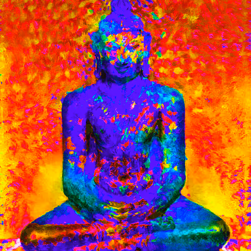 Item #96383597790907054529376136267340758415322554418504698780788326395026964742244 Media