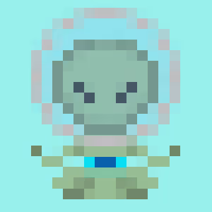 Item #86087757624690750911894684878776804774585617721503841192565694698240973209601 Media