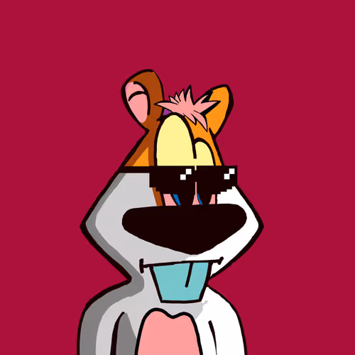 93058609935433761336178870819824453855413739178050163955544570525405893623809