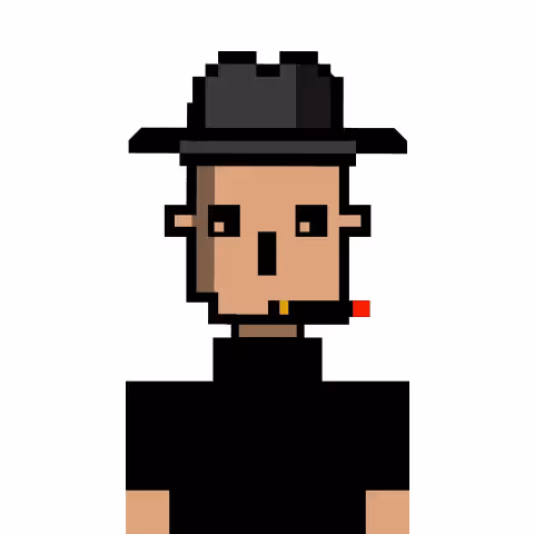 Item #5024370089184501529293179639200814681508930649043874694752290573331856359425 Media