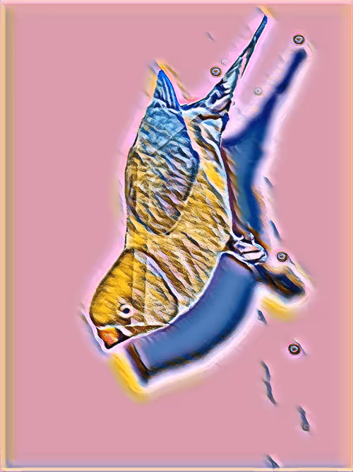 Item #104223747438996827402334393306322117808893391703647027998727742917001638576129 Media