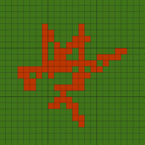 Item #60893314547661561471338185436947958088444396852512936859986078040730944667649 Media