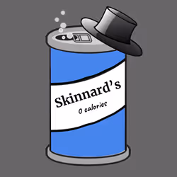 56899086032567247384401190368816631176758117457911792732086728610996383907841