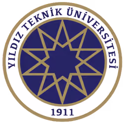 Yıldız Technical University