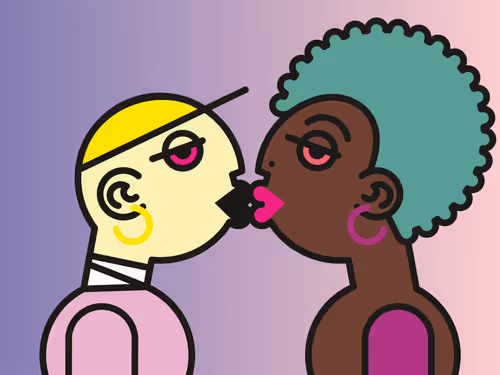 Item #31709249228217193395829053536919030250168285398602711417522137338175629033473 Media