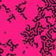 101701094206175850218338394222111736152098102952512760406699235728863029886977