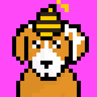 Item #86342293801826414143372861100842254570940757314469337426512614135940356505601 Media