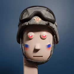 14703827540059148788291312312156025654411556507385099680522268700036355325953