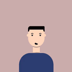 882494484691249380945729779784932174602108378537784284857866581014740993