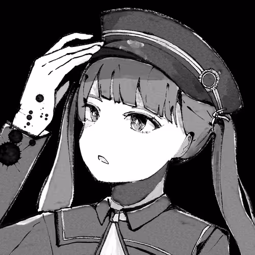 Item #7431515586766168424409538571014211475084384356634354004123921804877279264769 Media