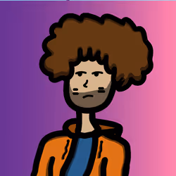 23823966370651991938525236050111999893009155846187522675971736616255247876097