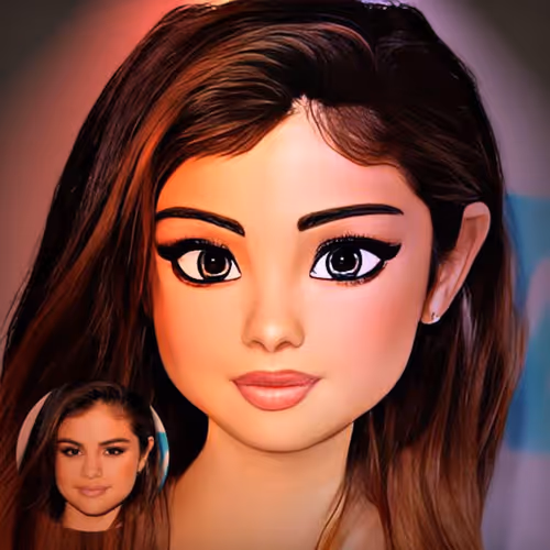 Item #1822063384775772036602135736552592518912230248221324722530039806459255980033 Media