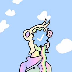 108625563553194983757025192723693322068667625055474540887909092605324674727937