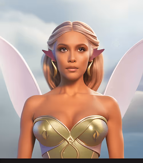 Item #25835702114605025446764515139304142530836606710427727067846634665044766359602 Media
