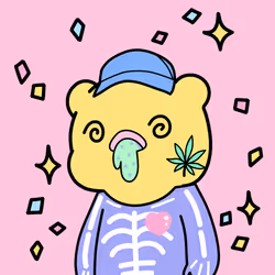 8417426608815236935661563963969312137381790331485571956781129900188829220865