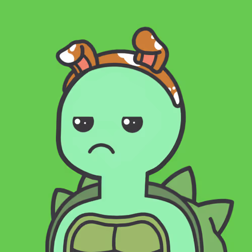 Item #4530003696311446077617822668999697283898772103111521717654807846157574733825 Media