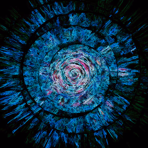 Item #107651770046295858785368384079539292553309377267572274766810141577759126716417 Media