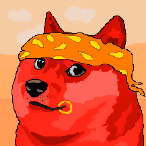 Item #55130431603255406319512766822349157492839010929437263517364188222048532692993 Media