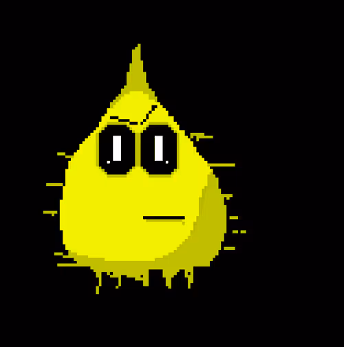 Item #110793010536104920652634083421940095965765293913639411824285239711544721276929 Media