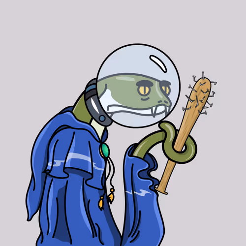 Item #45215962148264288956540101853933946284987096266453400159261871872075297193985 Media