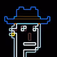72196410281126263544029265823589338379295472346987471501511287164021692694529