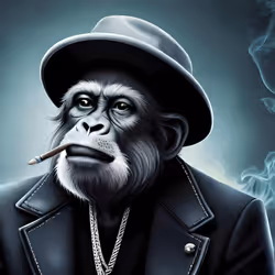 49825788681867516797008271404069280061849200119226407764328589397028902010881