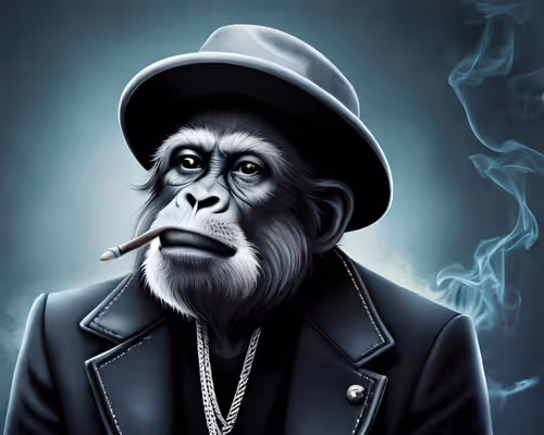 Item #49825788681867516797008271404069280061849200119226407764328589397028902010881 Media