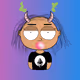 56613136127549913074912612707520457568759421435987954336302902638655473451009