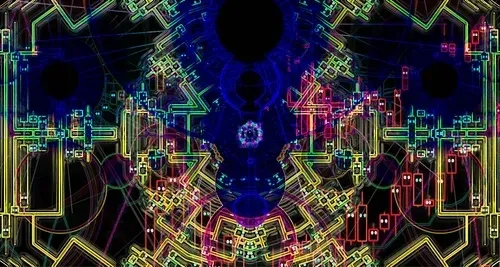 Item #11681565481344735859375395825445306735204982525301532917333636816348035153921 Media