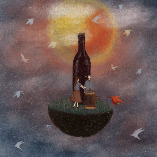 Item #90476446915396030962848335982892968003613924443903087094890720945271069474817 Media