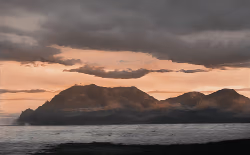 Item #100222314597332416828822640065941437359614647709594014685492660558046911528961 Media