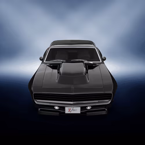 Item #60617359599360927673962846964366400038282375820997592644717937492805350850561 Media