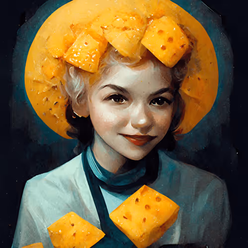 Item #59935186248364622734088960827580504671499526107549277952612455744058391789569 Media