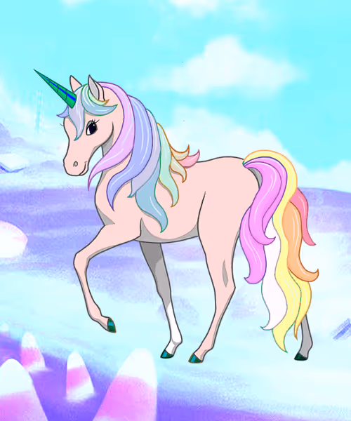 Item #86618873981444162258091974191989693053013083770705409971087024281524914618369 Media