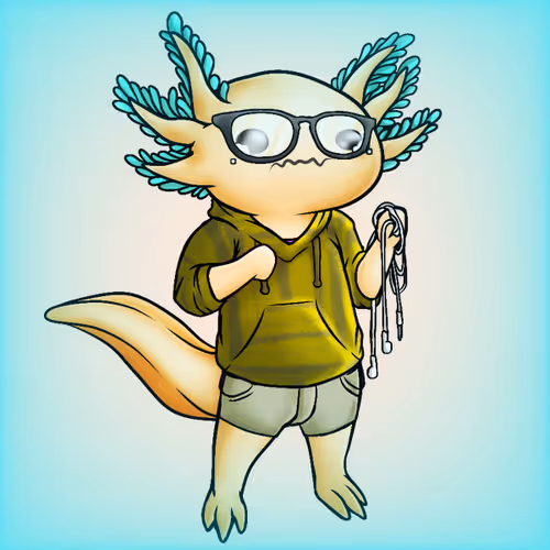 Item #4944394384622538302140678332913864424918202852213962517406387915351151083521 Media