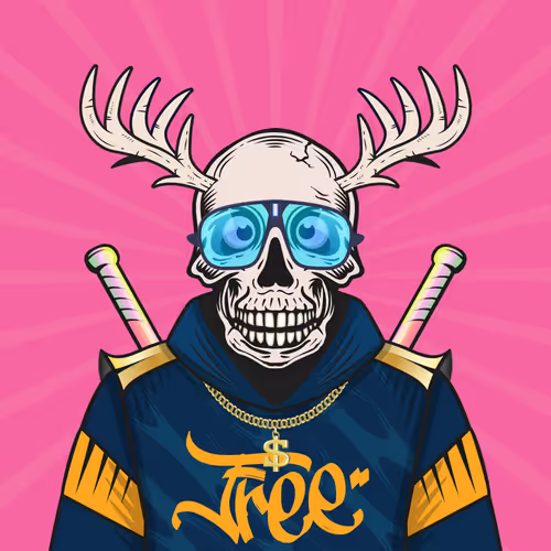 Item #65158041879638752864921027552116608729907408870586607253193548209833874817025 Media