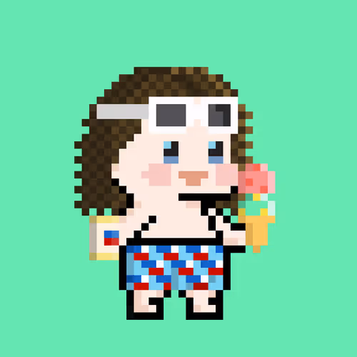 Item #16369769255081377017233081106332304626543408731638496168066356764988355379201 Media