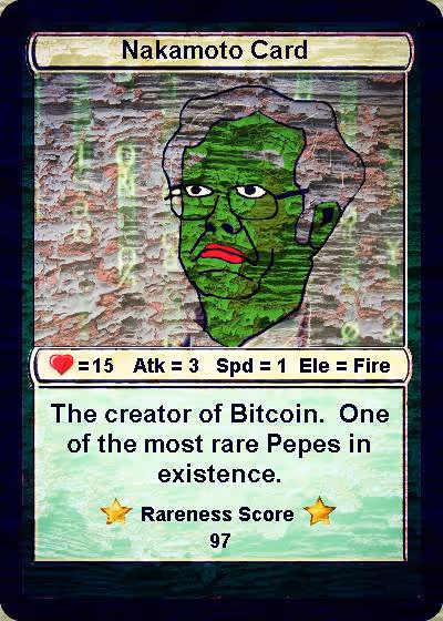 Item #35155950835243576627258315812061617524504581158246580367193485147649267990529 Media