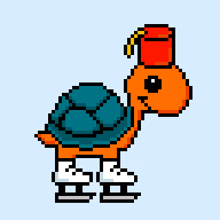 Item #46839750109829330212001763895308463057383356853077667088275209780956579758081 Media