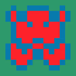 10946118095580891803544113655326353754934578353276777097674081249691216904193