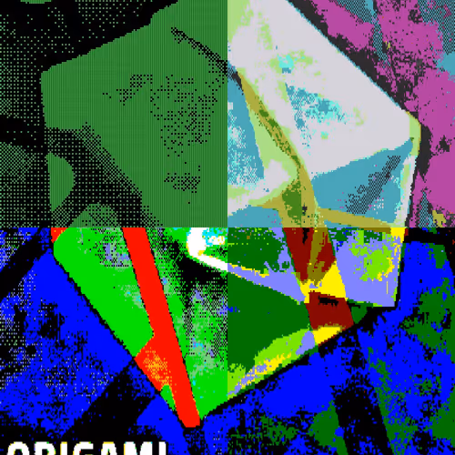 Item #24281329392251140360948476010546968559906160466653892428369882520921776848897 Media