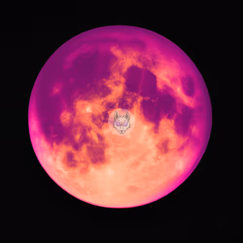 Item #106354215354227112710139797925814598999767026275886643497634913059955642728449 Media