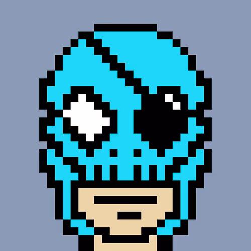 Item #79695335243346878955289428961873759633055105321584340346509962986428427141121 Media