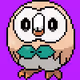 57040719731897897577138225120919086941170493576102580326980850284444516352001